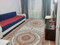 2-бөлмелі пәтер · 57 м² · 5/5 қабат, Абая 17/3 — Рядом школа #2, магазины, мечит,садик,остановка,озера ,фитнес клуб, бағасы: 7.5 млн ₸ в Приозёрске — фото 2