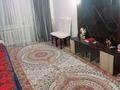 2-бөлмелі пәтер · 57 м² · 5/5 қабат, Абая 17/3 — Рядом школа #2, магазины, мечит,садик,остановка,озера ,фитнес клуб, бағасы: 7.5 млн ₸ в Приозёрске — фото 3