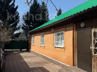 Отдельный дом · 6 комнат · 190 м² · 13 сот., Карагайлы 11 за 75 млн 〒 в Щучинске