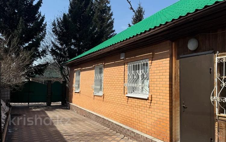 Отдельный дом · 6 комнат · 190 м² · 13 сот., Карагайлы 11 за 55 млн ₸ в Щучинске — фото 2
