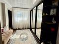 Отдельный дом · 6 комнат · 190 м² · 13 сот., Карагайлы 11 за 55 млн ₸ в Щучинске — фото 11