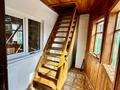 Отдельный дом · 6 комнат · 190 м² · 13 сот., Карагайлы 11 за 55 млн ₸ в Щучинске — фото 14