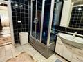 Отдельный дом · 6 комнат · 190 м² · 13 сот., Карагайлы 11 за 55 млн ₸ в Щучинске — фото 16