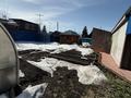 Отдельный дом · 6 комнат · 190 м² · 13 сот., Карагайлы 11 за 55 млн ₸ в Щучинске — фото 23