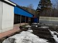 Отдельный дом · 6 комнат · 190 м² · 13 сот., Карагайлы 11 за 55 млн ₸ в Щучинске — фото 24