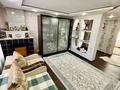 Отдельный дом · 6 комнат · 190 м² · 13 сот., Карагайлы 11 за 55 млн ₸ в Щучинске — фото 9