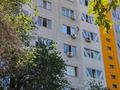 3-комнатная квартира · 78 м² · 9/9 этаж, 5 мкрн 15 за 21.7 млн ₸ в Конаеве