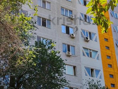 3-комнатная квартира · 78 м² · 9/9 этаж, 5 мкрн 15 за 21.7 млн ₸ в Конаеве