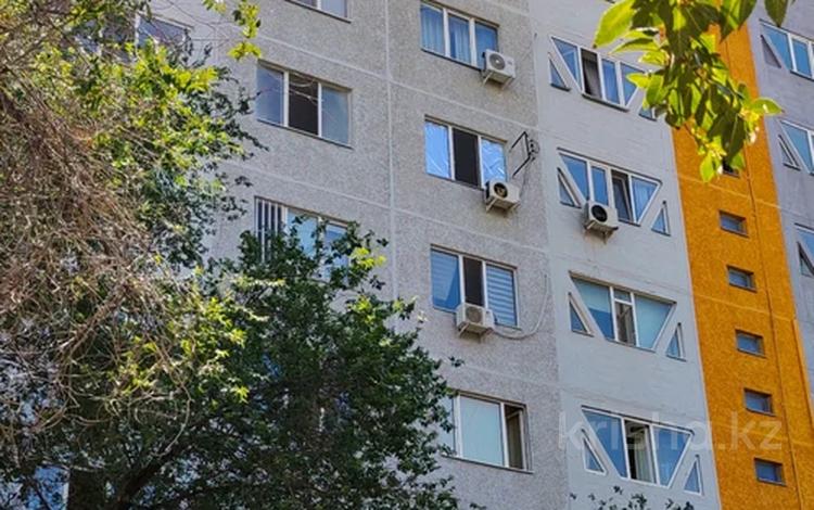 3-комнатная квартира · 78 м² · 9/9 этаж, 5 мкрн 15 за 21.7 млн ₸ в Конаеве — фото 2