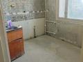 3-комнатная квартира · 78 м² · 9/9 этаж, 5 мкрн 15 за 21.7 млн ₸ в Конаеве — фото 12
