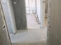 3-комнатная квартира · 78 м² · 9/9 этаж, 5 мкрн 15 за 21.7 млн ₸ в Конаеве — фото 15