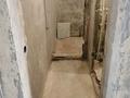 3-комнатная квартира · 78 м² · 9/9 этаж, 5 мкрн 15 за 21.7 млн ₸ в Конаеве — фото 3