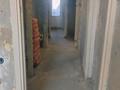 3-комнатная квартира · 78 м² · 9/9 этаж, 5 мкрн 15 за 21.7 млн ₸ в Конаеве — фото 5