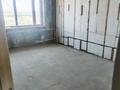 3-комнатная квартира · 78 м² · 9/9 этаж, 5 мкрн 15 за 21.7 млн ₸ в Конаеве — фото 6