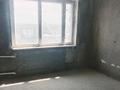 3-комнатная квартира · 78 м² · 9/9 этаж, 5 мкрн 15 за 21.7 млн ₸ в Конаеве — фото 8