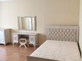 3-комнатная квартира · 102 м² · 4/18 этаж, Кенен Азирбаев 47 — Ракымжан Кошкарбаев за 46.5 млн ₸ в Астане, Алматы р-н — фото 17