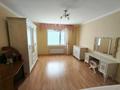 3-комнатная квартира · 102 м² · 4/18 этаж, Кенен Азирбаев 47 — Ракымжан Кошкарбаев за 46.5 млн ₸ в Астане, Алматы р-н — фото 18