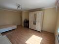 3-комнатная квартира · 102 м² · 4/18 этаж, Кенен Азирбаев 47 — Ракымжан Кошкарбаев за 46.5 млн ₸ в Астане, Алматы р-н — фото 19