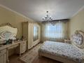 3-комнатная квартира · 102 м² · 4/18 этаж, Кенен Азирбаев 47 — Ракымжан Кошкарбаев за 49.5 млн ₸ в Астане, Алматы р-н