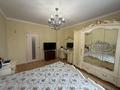 3-комнатная квартира · 102 м² · 4/18 этаж, Кенен Азирбаев 47 — Ракымжан Кошкарбаев за 49.5 млн ₸ в Астане, Алматы р-н — фото 2