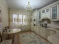 3-комнатная квартира · 102 м² · 4/18 этаж, Кенен Азирбаев 47 — Ракымжан Кошкарбаев за 49.5 млн ₸ в Астане, Алматы р-н — фото 3