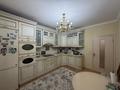 3-комнатная квартира · 102 м² · 4/18 этаж, Кенен Азирбаев 47 — Ракымжан Кошкарбаев за 49.5 млн ₸ в Астане, Алматы р-н — фото 4