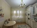 3-комнатная квартира · 102 м² · 4/18 этаж, Кенен Азирбаев 47 — Ракымжан Кошкарбаев за 49.5 млн ₸ в Астане, Алматы р-н — фото 5