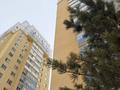 3-комнатная квартира · 102 м² · 4/18 этаж, Кенен Азирбаев 47 — Ракымжан Кошкарбаев за 49.5 млн ₸ в Астане, Алматы р-н — фото 6