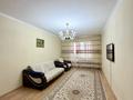 3-комнатная квартира · 102 м² · 4/18 этаж, Кенен Азирбаев 47 — Ракымжан Кошкарбаев за 49.5 млн ₸ в Астане, Алматы р-н — фото 10