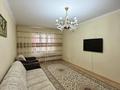 3-комнатная квартира · 102 м² · 4/18 этаж, Кенен Азирбаев 47 — Ракымжан Кошкарбаев за 49.5 млн ₸ в Астане, Алматы р-н — фото 11