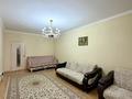 3-комнатная квартира · 102 м² · 4/18 этаж, Кенен Азирбаев 47 — Ракымжан Кошкарбаев за 49.5 млн ₸ в Астане, Алматы р-н — фото 12