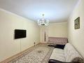3-комнатная квартира · 102 м² · 4/18 этаж, Кенен Азирбаев 47 — Ракымжан Кошкарбаев за 49.5 млн ₸ в Астане, Алматы р-н — фото 13