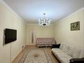 3-комнатная квартира · 102 м² · 4/18 этаж, Кенен Азирбаев 47 — Ракымжан Кошкарбаев за 49.5 млн ₸ в Астане, Алматы р-н — фото 14