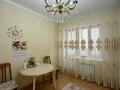 3-комнатная квартира · 102 м² · 4/18 этаж, Кенен Азирбаев 47 — Ракымжан Кошкарбаев за 49.5 млн ₸ в Астане, Алматы р-н — фото 15