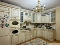 3-комнатная квартира · 102 м² · 4/18 этаж, Кенен Азирбаев 47 — Ракымжан Кошкарбаев за 49.5 млн ₸ в Астане, Алматы р-н — фото 16