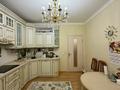 3-комнатная квартира · 102 м² · 4/18 этаж, Кенен Азирбаев 47 — Ракымжан Кошкарбаев за 49.5 млн ₸ в Астане, Алматы р-н — фото 17