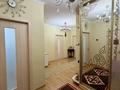 3-комнатная квартира · 102 м² · 4/18 этаж, Кенен Азирбаев 47 — Ракымжан Кошкарбаев за 49.5 млн ₸ в Астане, Алматы р-н — фото 18