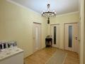 3-комнатная квартира · 102 м² · 4/18 этаж, Кенен Азирбаев 47 — Ракымжан Кошкарбаев за 49.5 млн ₸ в Астане, Алматы р-н — фото 19