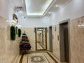 3-комнатная квартира · 102 м² · 4/18 этаж, Кенен Азирбаев 47 — Ракымжан Кошкарбаев за 49.5 млн ₸ в Астане, Алматы р-н — фото 20