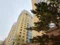 3-комнатная квартира · 102 м² · 4/18 этаж, Кенен Азирбаев 47 — Ракымжан Кошкарбаев за 49.5 млн ₸ в Астане, Алматы р-н — фото 21