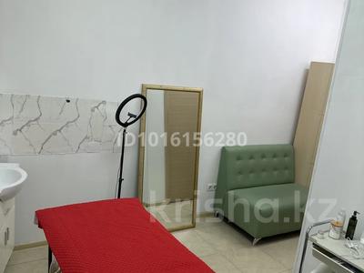 1 комната · 18 м² · 1/9 этаж, Мустафина 13/1 за 80 000 ₸ в Астане, Алматы р-н