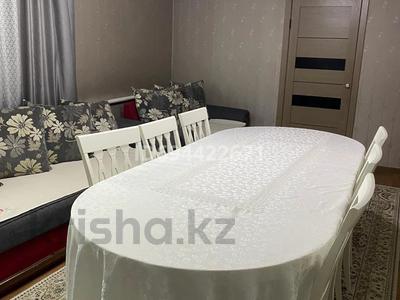 Отдельный дом · 4 комнаты · 87.7 м² · 13 сот., Талдыкорган 66 — Село Отенай за 24.5 млн 〒