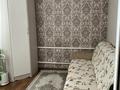 Жеке үй · 4 бөлме · 87.7 м² · 13 сот., Талдыкорган 66 — Село Отенай, бағасы: 24.5 млн ₸ — фото 7