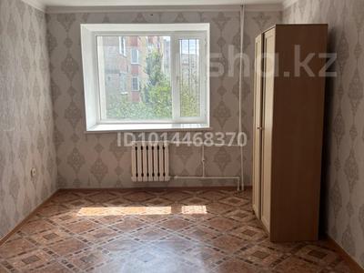 3-бөлмелі пәтер · 78 м² · 6/10 қабат, набережная 79, бағасы: 22 млн ₸ в Актобе, мкр. Курмыш