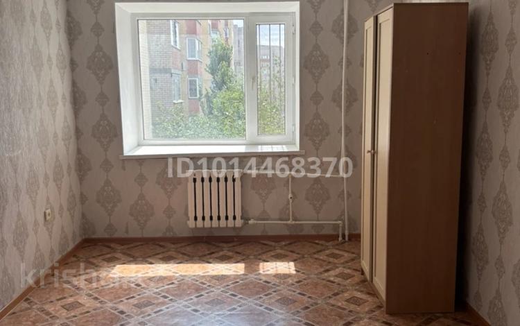 3-комнатная квартира · 78 м² · 6/10 этаж, набережная 79 за 22 млн ₸ в Актобе, мкр. Курмыш — фото 2