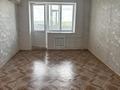 3-комнатная квартира · 78 м² · 6/10 этаж, набережная 79 за 22 млн ₸ в Актобе, мкр. Курмыш — фото 15