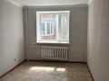 3-комнатная квартира · 78 м² · 6/10 этаж, набережная 79 за 22 млн ₸ в Актобе, мкр. Курмыш — фото 3