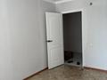 3-комнатная квартира · 78 м² · 6/10 этаж, набережная 79 за 22 млн ₸ в Актобе, мкр. Курмыш — фото 4