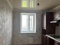 3-комнатная квартира · 78 м² · 6/10 этаж, набережная 79 за 22 млн ₸ в Актобе, мкр. Курмыш — фото 5
