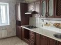 3-комнатная квартира · 78 м² · 6/10 этаж, набережная 79 за 22 млн ₸ в Актобе, мкр. Курмыш — фото 6